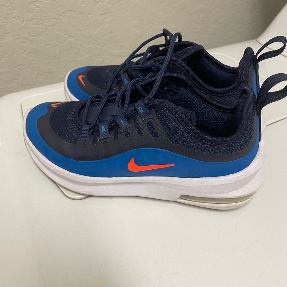 Nike Airmax sneakers